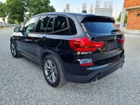 BMW X3 /DISTRONIK/  | Mobile.bg    7