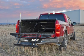 Ford F150 5.0 Lpg Kingranch  | Mobile.bg    11