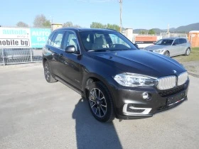     BMW X5 Navi-360-kameri-Park-assist-Euro-6B