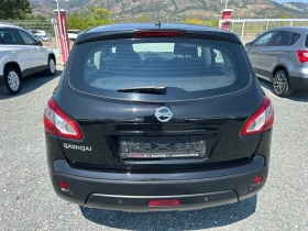 Nissan Qashqai (KATO )^() | Mobile.bg    7