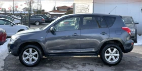 Toyota Rav4 2.2D-4D 136HP NAVI | Mobile.bg    8