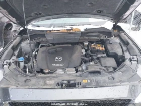 Mazda CX-5 - 26700 лв. - 95949753 | Car24.bg