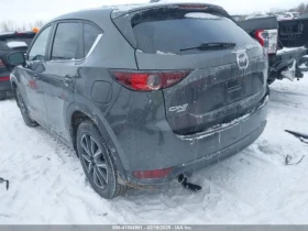 Mazda CX-5 - 26700 лв. - 95949753 | Car24.bg