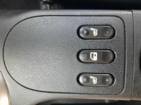 Nissan Qashqai + 2 2.0dci-150.. | Mobile.bg    15