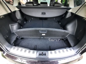 Nissan Qashqai + 2 2.0dci-150.. | Mobile.bg    16