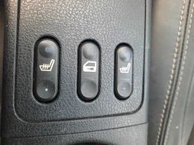 Обява за продажба на Nissan Qashqai Кашкай+ 2 2.0dci-150к.с. ~13 999 лв. - изображение 9