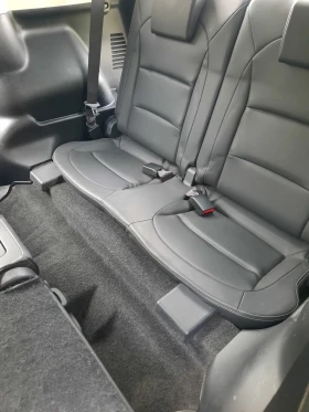 Обява за продажба на Nissan Qashqai Кашкай+ 2 2.0dci-150к.с. ~13 999 лв. - изображение 5