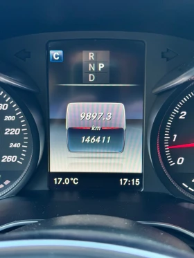 Mercedes-Benz GLC 250 AMG 4 Matic 9G tronic - 52000 лв. - 12433816 13
