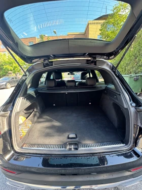 Mercedes-Benz GLC 250 AMG 4 Matic 9G tronic - 52000 лв. - 12433816 8
