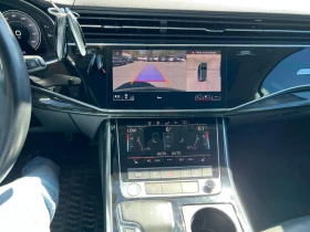 Audi Q7 PREMIUM PLUS* BOSE* * * 360-. | Mobile.bg    8