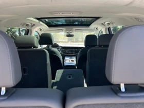 Audi Q7 PREMIUM PLUS* BOSE* * * 360-. | Mobile.bg    9