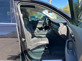 Audi Q7 PREMIUM PLUS* BOSE* * * 360-. | Mobile.bg    5