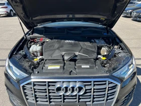 Audi Q7 PREMIUM PLUS* BOSE* * * 360-. | Mobile.bg    10
