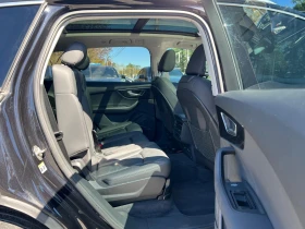 Audi Q7 PREMIUM PLUS* BOSE* * * 360-. | Mobile.bg    6