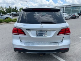Mercedes-Benz GLE 400 2017 4MATIC * БЕЗ ПЪРВОНАЧАЛНА ВНОСКА* - 31900 лв. - 28650747 5