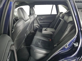 Toyota Rav4 2.5 HEV GR SPORT 4x4 | 360&#186; камера | TOP - 79950 лв. - 78752507 6