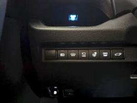 Toyota Rav4 2.5 HEV GR SPORT 4x4 | 360&#186; камера | TOP - 79950 лв. - 78752507 9