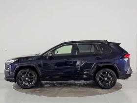 Toyota Rav4 2.5 HEV GR SPORT 4x4 | 360&#186; камера | TOP - 79950 лв. - 78752507 4
