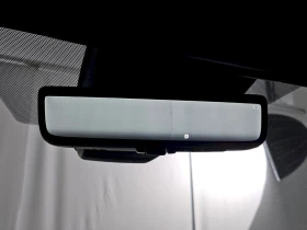 Toyota Rav4 2.5 HEV GR SPORT 4x4 | 360&#186; камера | TOP - 79950 лв. - 78752507 15