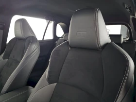 Toyota Rav4 2.5 HEV GR SPORT 4x4 | 360&#186; камера | TOP - 79950 лв. - 78752507 17