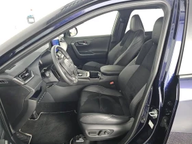 Toyota Rav4 2.5 HEV GR SPORT 4x4 | 360&#186; камера | TOP - 79950 лв. - 78752507 5