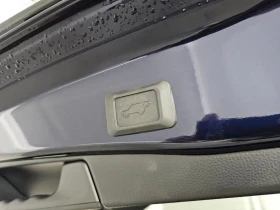 Toyota Rav4 2.5 HEV GR SPORT 4x4 | 360&#186; камера | TOP - 79950 лв. - 78752507 12