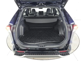 Toyota Rav4 2.5 HEV GR SPORT 4x4 | 360&#186; камера | TOP - 79950 лв. - 78752507 10
