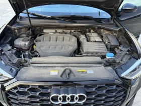Audi Q3 Sportback S - line, Quattro - 82999 лв. - 19312267 14