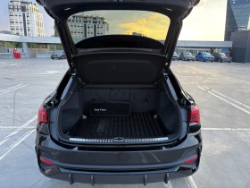 Audi Q3 Sportback S - line, Quattro - 82999 лв. - 19312267 15
