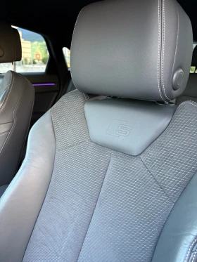 Audi Q3 Sportback S - line, Quattro - 82999 лв. - 19312267 12