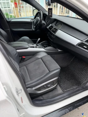Обява за продажба на BMW X6 ~26 500 лв. - изображение 9 | Auto.bg Обява за продажба на BMW X6 ~26 500 лв. - изображение 9