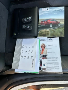 Обява за продажба на BMW X6 ~29 999 лв. - изображение 5