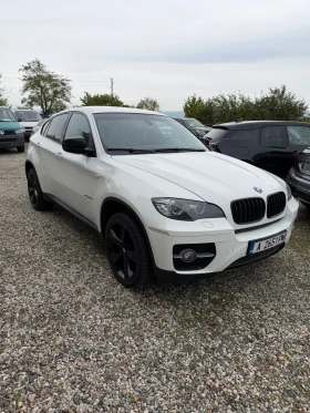 Обява за продажба на BMW X6 ~26 500 лв. - изображение 1 | Auto.bg Обява за продажба на BMW X6 ~26 500 лв. - изображение 1