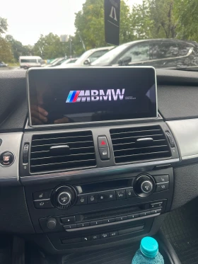 BMW X6 | Mobile.bg    16