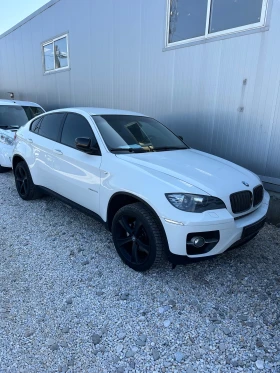 BMW X6 | Mobile.bg    13