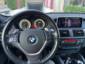 Обява за продажба на BMW X6 ~29 999 лв. - изображение 9