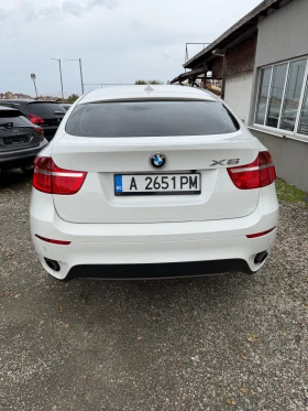 Обява за продажба на BMW X6 ~26 500 лв. - изображение 4 | Auto.bg Обява за продажба на BMW X6 ~26 500 лв. - изображение 4