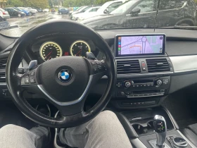 BMW X6 | Mobile.bg    17