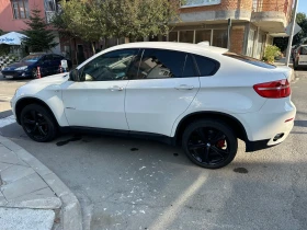 Обява за продажба на BMW X6 ~29 999 лв. - изображение 3