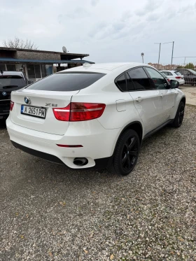 Обява за продажба на BMW X6 ~26 500 лв. - изображение 3 | Auto.bg Обява за продажба на BMW X6 ~26 500 лв. - изображение 3