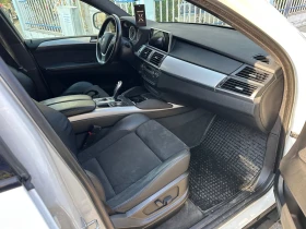 BMW X6 | Mobile.bg    16