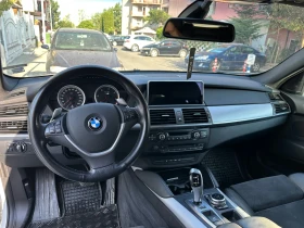 Обява за продажба на BMW X6 ~29 999 лв. - изображение 11
