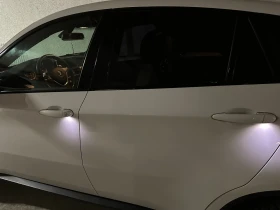 Обява за продажба на BMW X6 ~29 999 лв. - изображение 8