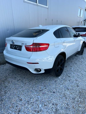 BMW X6 | Mobile.bg    14