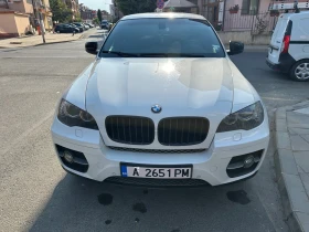 BMW X6 | Mobile.bg    15