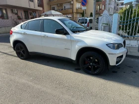 Обява за продажба на BMW X6 ~29 999 лв. - изображение 1