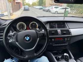 Обява за продажба на BMW X6 ~26 500 лв. - изображение 6 | Auto.bg Обява за продажба на BMW X6 ~26 500 лв. - изображение 6