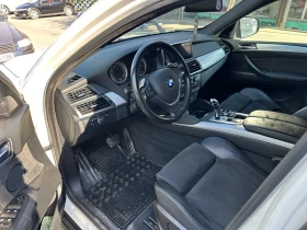 Обява за продажба на BMW X6 ~29 999 лв. - изображение 10