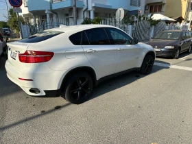 Обява за продажба на BMW X6 ~29 999 лв. - изображение 4