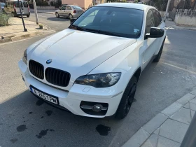 Обява за продажба на BMW X6 ~29 999 лв. - изображение 1